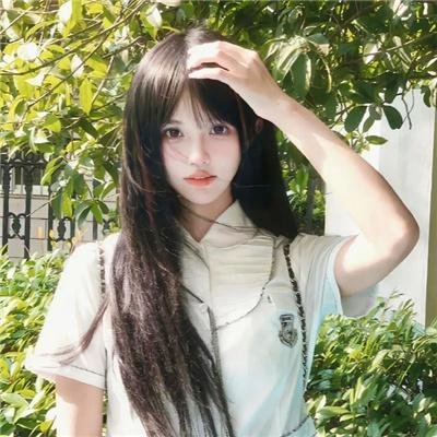 樱花盛开