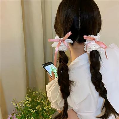 死后人人爱
