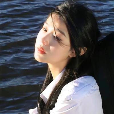 失眠症