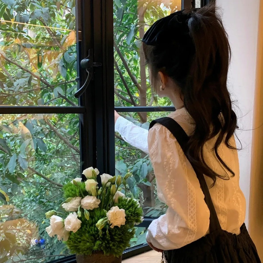 感恩节杀戮