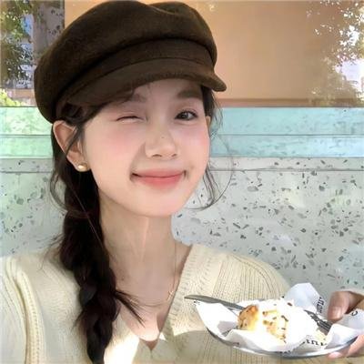 明妮与莫斯科威茨