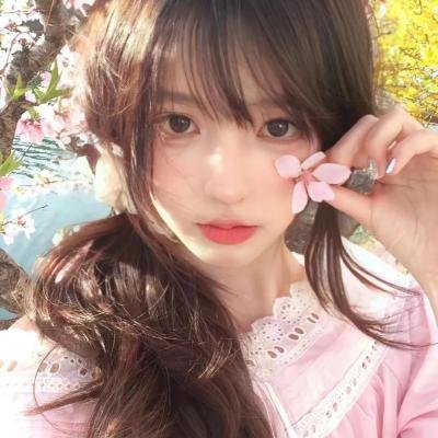 心惊胆战的同居