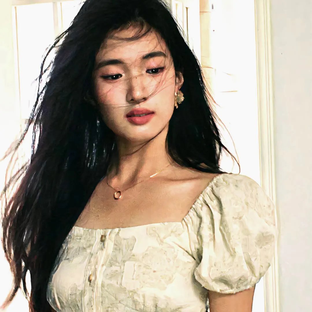 玫瑰母亲