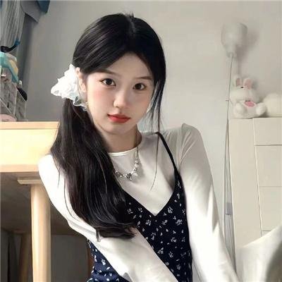 小旅人