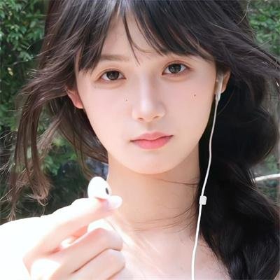 深海变种