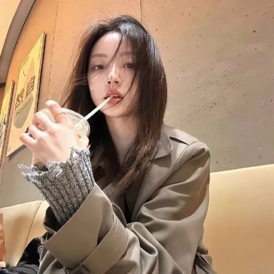 小心没有影子的人