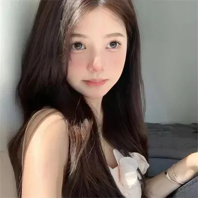 心弦为君而鸣