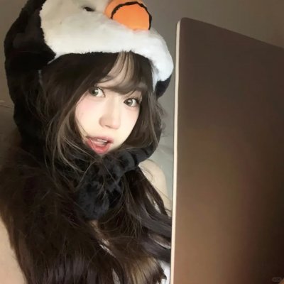 鸿运当头