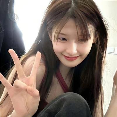 小美人鱼2023