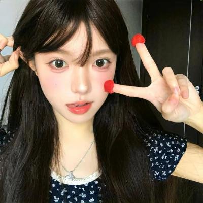 旧爱找麻烦